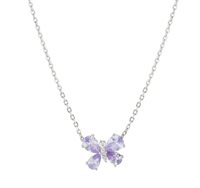Collana Nomination Donna in Argento 241902/006 - 241902/006